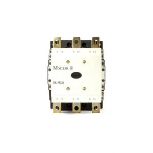 Moeller Contactor DILM225/22(RA250), Refrigeration parts