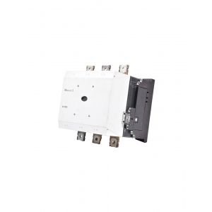 Moeller Contactor DILM580/22(RA250), Refrigeration parts