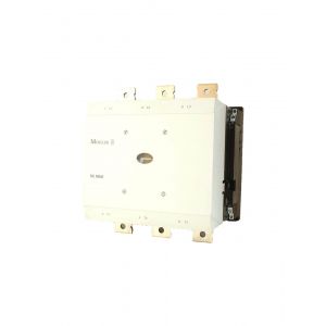 Moeller Contactor DILM650/22(RAC500), Refrigeration parts