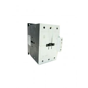 Moeller Contactor DILM80-22(230V50HZ,240V60HZ), Refrigeration parts