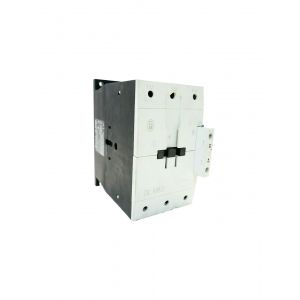 Moeller Contactor DILM80(110V50/60HZ), Refrigeration parts