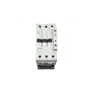 Moeller Contactor DILMC65(RDC24), Refrigeration parts