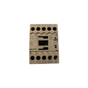 Moeller Contactor DILMC7-01(24VDC), Refrigeration parts