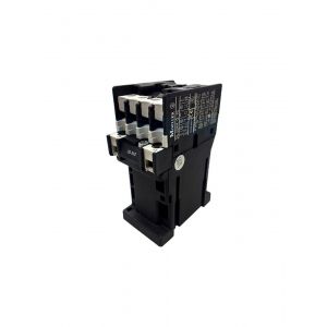 Moeller Contactor DILOOM-G, Refrigeration parts