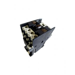 Moeller Contactor DILR22D-G, Refrigeration parts