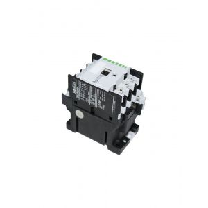 Moeller Contactor DILR22D, Refrigeration parts