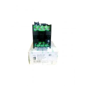 Moeller Contactor DILRC-22, Refrigeration parts