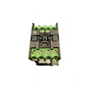 Moeller Contactor DILRC-40-G, Refrigeration parts