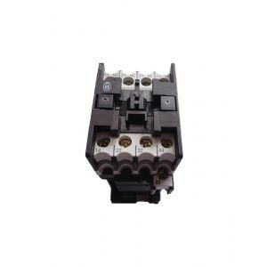 Moeller Contactor DLLAC-40, Refrigeration parts