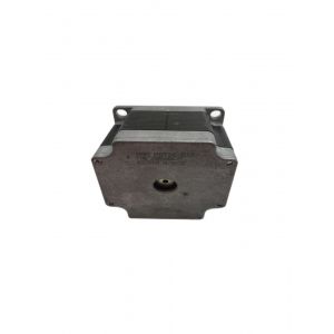 MOONS Electric Motor 23HS1004-07, Refrigeration parts