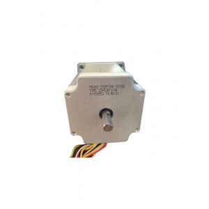 MOONS Electric Motor 23HS3811-04, Refrigeration parts