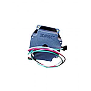 MOONS Electric Motor 24HC2308-07, Refrigeration parts