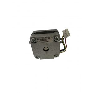 MOONS Electric Motor 35H020HM-0304A-005, Refrigeration parts