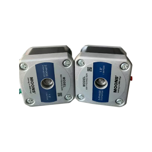 MOONS Electric Motor AM17HD4452-02N, Refrigeration parts