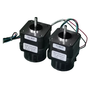 MOONS Electric Motor AM17HD4452-BR01, Refrigeration parts