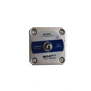 MOONS Electric Motor AM17HD6426-05N, Refrigeration parts