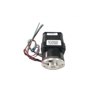 MOONS Electric Motor AM17HD6426-BR01, Refrigeration parts