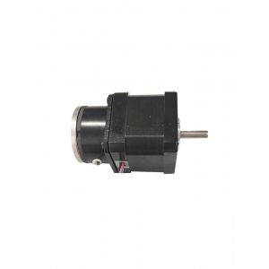 MOONS Electric Motor AM17HDB410-BR01, Refrigeration parts