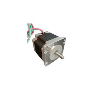 MOONS Electric Motor AM23HS04B0-01, Refrigeration parts