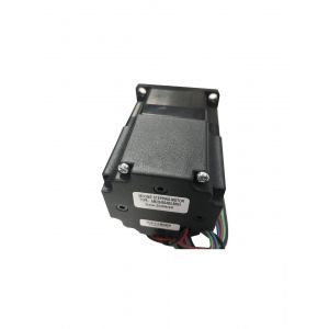 MOONS Electric Motor AM23HS04B0-BR01, Refrigeration parts