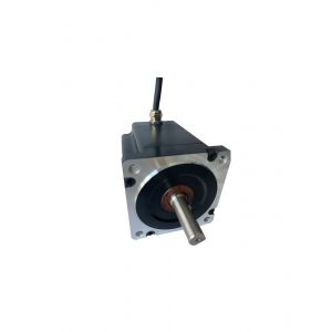 MOONS Electric Motor AM23HS2450-03, Refrigeration parts