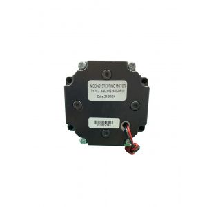 MOONS Electric Motor AM23HS2450-BR01, Refrigeration parts