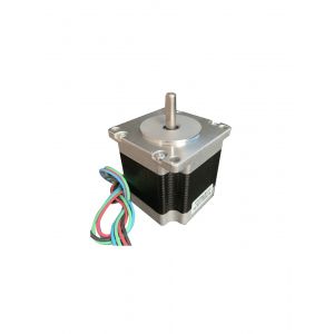 MOONS Electric Motor AM23HS84B0-02, Refrigeration parts