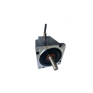 MOONS Electric Motor AM24HS5401-44N, Refrigeration parts
