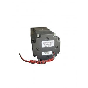 MOONS Electric Motor AM24HS5401-BR01, Refrigeration parts