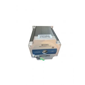 MOONS Electric Motor AM24S5411-01N, Refrigeration parts