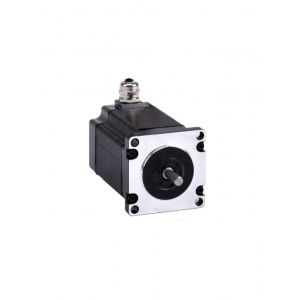 MOONS Electric Motor AM34HD1404-13, Refrigeration parts