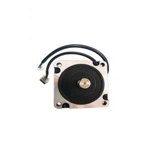 MOONS Electric Motor AM34SS3DGA, Refrigeration parts