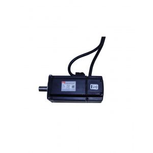 MOONS Electric Motor APM-SBN04ADK-9-LU04, Refrigeration parts