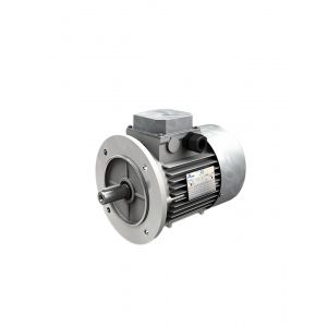 MOTOVARIO Electric Motor T63B2, Refrigeration parts