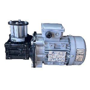 MOTOVARIO Electric Motor T71-B4, Refrigeration parts