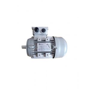 MOTOVARIO Electric Motor T71A2, Refrigeration parts