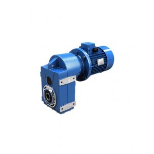 MOTOVARIO Electric Motor TS090L4, Refrigeration parts