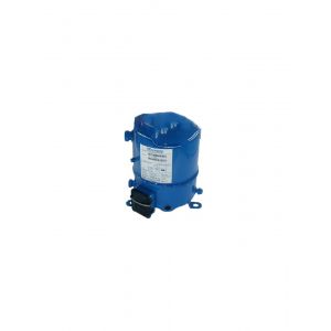 Danfoss Compressor MTZ19JA1VE, Refrigeration parts