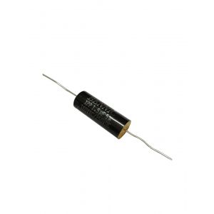 MUNDORF Capacitor 250V 1.5UF, Refrigeration parts