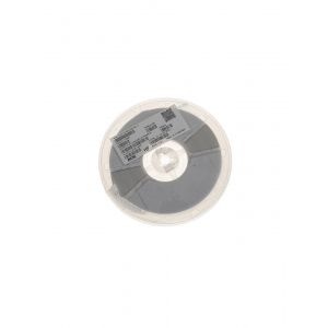 MURATA Capacitor GJM0335C1E1R0WB01D, Refrigeration parts