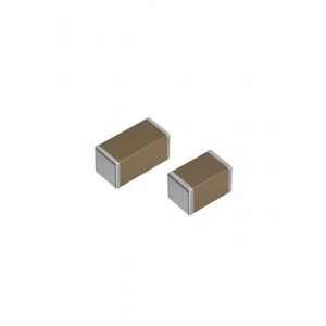 MURATA Capacitor GJM1555C1H4R3WB01D, Refrigeration parts