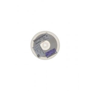 MURATA Capacitor GJM1555C1H4R7BB01D, Refrigeration parts