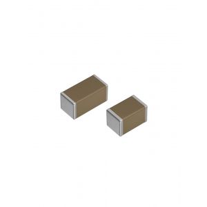 MURATA Capacitor GJM1555C1H5R4BB01D, Refrigeration parts
