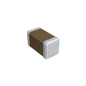 MURATA Capacitor GRM1555C1HR40BA01D, Refrigeration parts