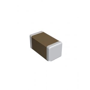 MURATA Capacitor GRM155R71H104KE14D, Refrigeration parts