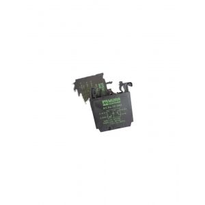 Murr Elektronik Relay 50040, Refrigeration parts