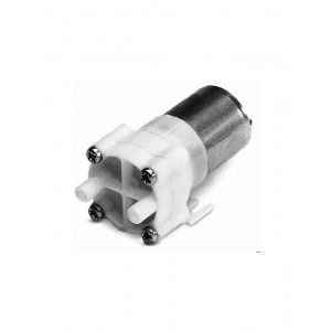 Murr Elektronik Relay 50080, Refrigeration parts