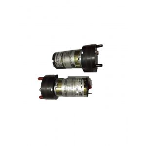 Murr Elektronik Relay 50201, Refrigeration parts