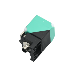 P+F Pepperl Fuchs Sensor NBB30-L2K-A2-V1, Refrigeration parts