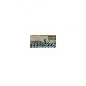 NCC Capacitor APSG160ELL271MF08S, Refrigeration parts